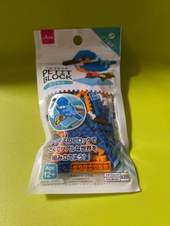 （分類：）位於 。 由 cliust 提交（商品編號 1400743833，圖片 1）。簡介： 。