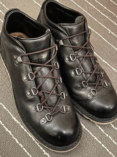 （分類：）位於 。 由 luxury.diversity 提交（商品編號 1400770255，圖片 1）。簡介： 。