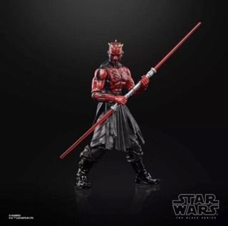 （分類：）位於 。 由 starwarsdude 提交（商品編號 1394935471，圖片 1）。簡介： 。