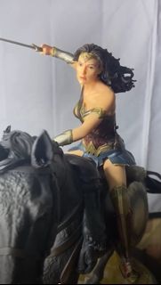 (Category: ) located in . Submitted by cxtremetoy17724 (Listing ID 1400779319, Image 1). Description: .