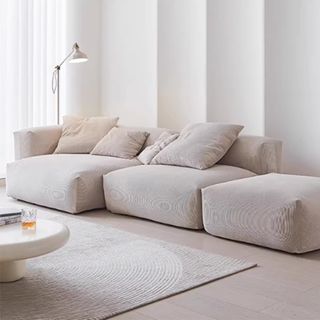 (Category: ) located in . Submitted by d.dfurniture (Listing ID 1400611257, Image 1). Description: .