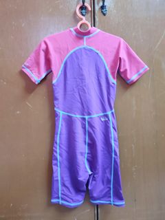 (Category: ) located in . Submitted by _mohdnajib_ (Listing ID 1400586821, Image 1). Description: .