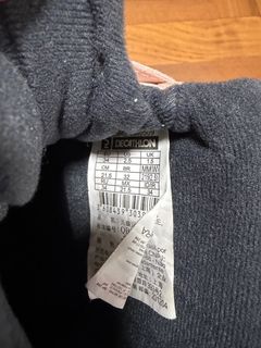 （分類：）位於 。 由 missyahk 提交（商品編號 1400732719，圖片 1）。簡介： 。