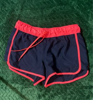 (Category: ) located in . Submitted by ailynshhhj (Listing ID 1400695556, Image 1). Description: .