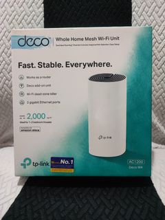 (Category: ) located in . Submitted by emetmigz (Listing ID 1400747549, Image 1). Description: .