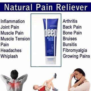 (Category: ) located in . Submitted by wellnessmakeovers (Listing ID 1400657394, Image 1). Description: .