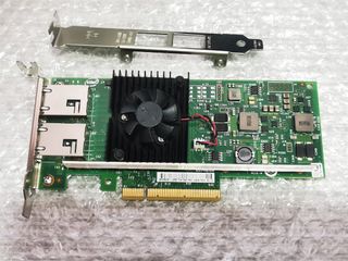 (Category: ) located in . Submitted by lesterlim72 (Listing ID 1400687812, Image 1). Description: .