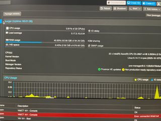 （分類：）位於 。 由 felixsee 提交（商品編號 1400589383，圖片 1）。簡介： 。