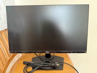 （分類：）位於 。 由 vin_ng55 提交（商品編號 1400627548，圖片 1）。簡介： 。