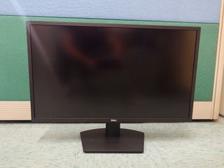 （分類：）位於 。 由 siriuslam 提交（商品編號 1400731767，圖片 1）。簡介： 。