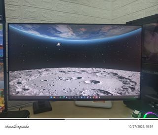 (Category: ) located in . Submitted by imanaufal (Listing ID 1400698967, Image 1). Description: .