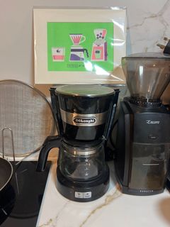 (Category: ) located in . Submitted by shelves (Listing ID 1400723131, Image 1). Description: .