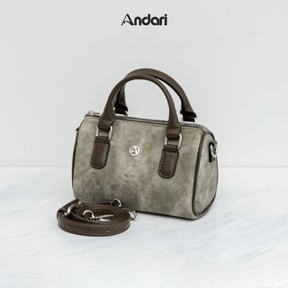 (Kategori: ) berada di . Dikirim oleh zelmir.studio (ID iklan 1400688003, Gambar 1). Deskripsi: .