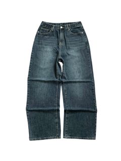 (Kategori: ) berada di . Dikirim oleh humanclothes (ID iklan 1400694252, Gambar 1). Deskripsi: .