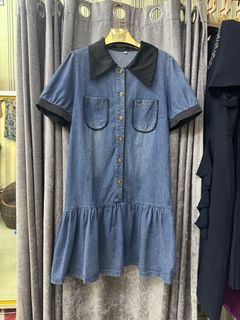 (Category: ) located in . Submitted by qualitylovedph (Listing ID 1400684811, Image 1). Description: .