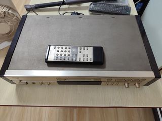 （分類：）位於 。 由 fanlike 提交（商品編號 1400708994，圖片 1）。簡介： 。