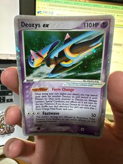 (Category: ) located in . Submitted by kseebuysellstuff (Listing ID 1400745168, Image 1). Description: .