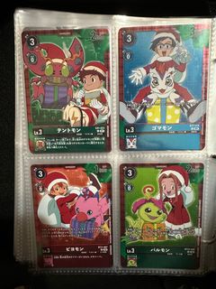 (Category: ) located in . Submitted by seong520 (Listing ID 1400740842, Image 1). Description: .