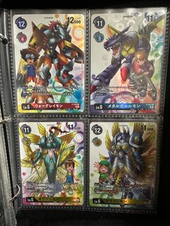 (Category: ) located in . Submitted by seong520 (Listing ID 1400741181, Image 1). Description: .