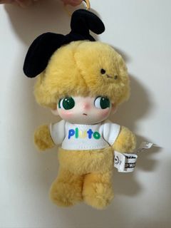 （分類：）位於 。 由 hellopig609 提交（商品編號 1400718961，圖片 1）。簡介： 。