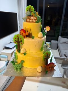 (Category: ) located in . Submitted by hellohello82903 (Listing ID 1400654794, Image 1). Description: .