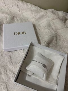 （分類：）位於 。 由 joeyyyyy__ 提交（商品編號 1400706938，圖片 1）。簡介： 。