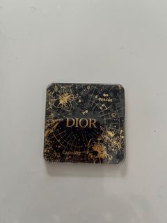 （分類：）位於 。 由 freshidea8866 提交（商品編號 1400672439，圖片 1）。簡介： 。