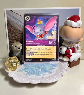 （分類：）位於 。 由 hei963 提交（商品編號 1400764974，圖片 1）。簡介： 。