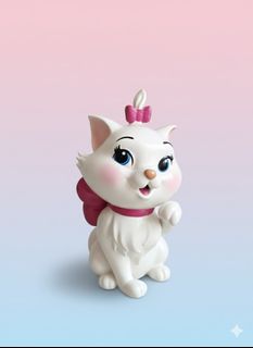 (Category: ) located in . Submitted by bearsncuddlesph (Listing ID 1400699115, Image 1). Description: .