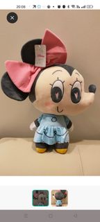 (Category: ) located in . Submitted by khim4374 (Listing ID 1400713580, Image 1). Description: .