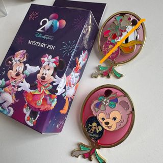（分類：）位於 。 由 moon551838 提交（商品編號 1391580015，圖片 1）。簡介： 。