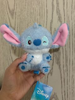 （分類：）位於 。 由 kappa.hk 提交（商品編號 1400610498，圖片 1）。簡介： 。