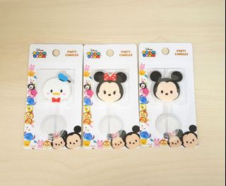 (Category: ) located in . Submitted by tsumsumshop (Listing ID 1400740952, Image 1). Description: .