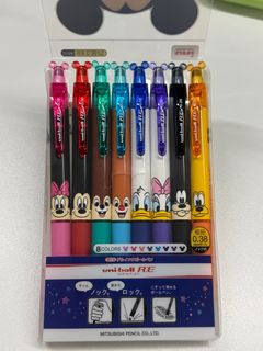 （分類：）位於 。 由 2yynnn 提交（商品編號 1400667756，圖片 1）。簡介： 。