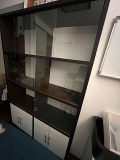 (Category: ) located in . Submitted by aquisverse (Listing ID 1400754635, Image 1). Description: .
