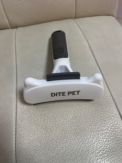 （分類：）位於 。 由 bellbelldog 提交（商品編號 1400680903，圖片 1）。簡介： 。