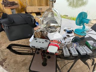 （分類：）位於 。 由 aaron.ko 提交（商品編號 1400617540，圖片 1）。簡介： 。