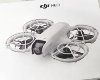 （分類：）位於 。 由 yuenwoonch28397 提交（商品編號 1400680996，圖片 1）。簡介： 。