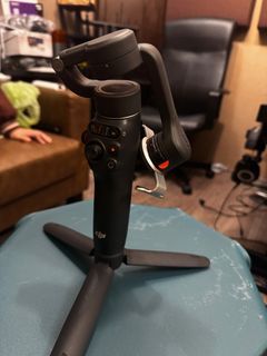 （分類：）位於 。 由 secondhandspace 提交（商品編號 1400724624，圖片 1）。簡介： 。