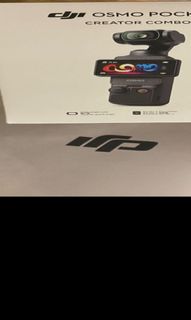 （分類：）位於 。 由 hazelyntupa 提交（商品編號 1400621274，圖片 1）。簡介： 。