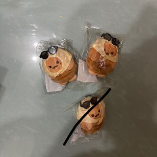 （分類：）位於 。 由 je0110on 提交（商品編號 1390340540，圖片 1）。簡介： 。