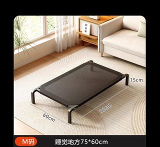 (Category: ) located in . Submitted by Berline (Listing ID 1400640812, Image 1). Description: .