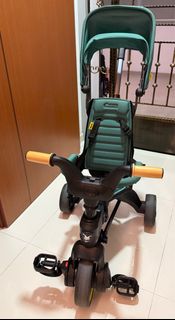 (Category: ) located in . Submitted by shiminn (Listing ID 1400599038, Image 1). Description: .