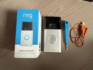 （分類：）位於 。 由 ngngjoa 提交（商品編號 1400640596，圖片 1）。簡介： 。