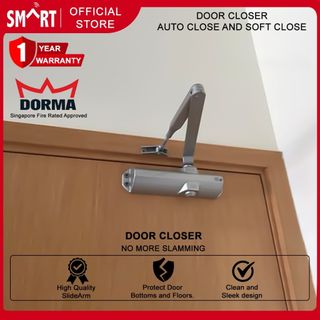 (Category: ) located in . Submitted by smart-home.com.sg (Listing ID 1400641508, Image 1). Description: .
