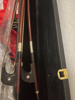 (Category: ) located in . Submitted by payalebarmrteunos (Listing ID 1400722539, Image 1). Description: .