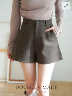 （分類：）位於 。 由 afjekmanlos 提交（商品編號 1400697826，圖片 1）。簡介： 。