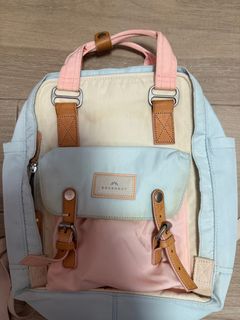 （分類：）位於 。 由 EWEWEW 提交（商品編號 1400730561，圖片 1）。簡介： 。