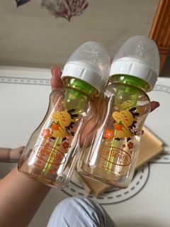 （分類：）位於 。 由 kaka_min 提交（商品編號 1400634205，圖片 1）。簡介： 。