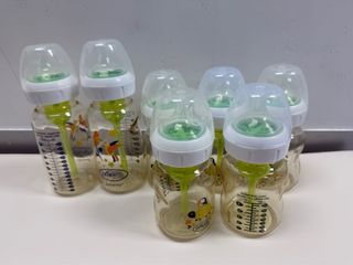 （分類：）位於 。 由 carmenym0102 提交（商品編號 1400594416，圖片 1）。簡介： 。